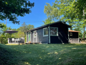 Stuga i Tjörnarp in Tjörnarp